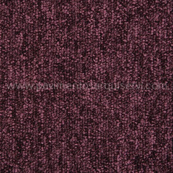 Moquetas Poliamida Step 45F